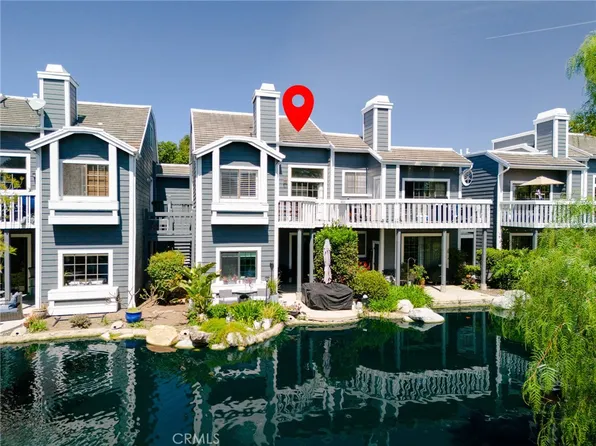 8192 Sandcove Cir Unit 204, Huntington Beach, CA 92646