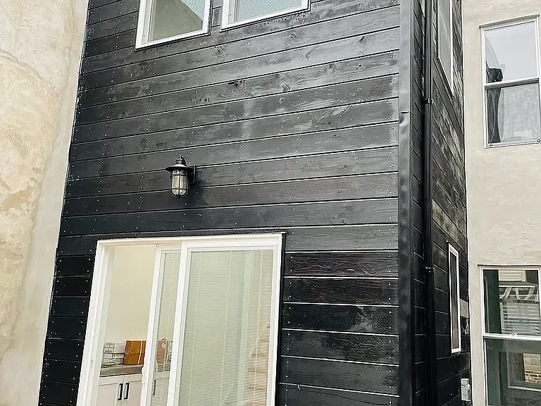 428 Pierce St — Photo 10