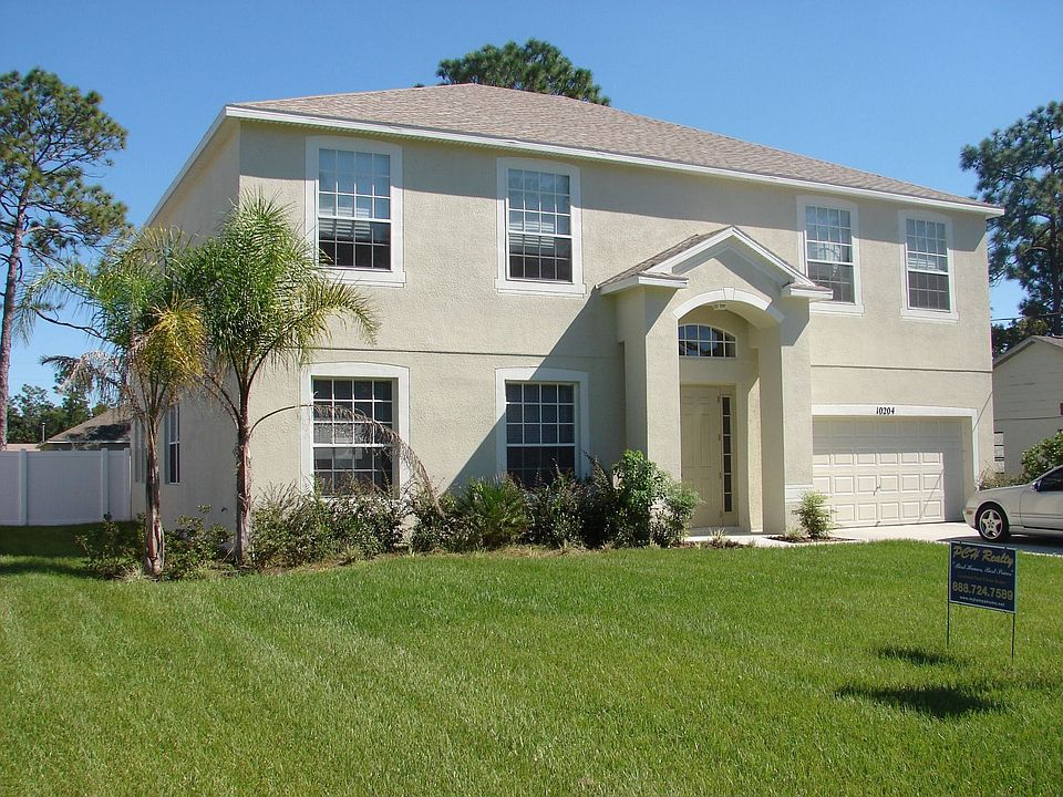 MERCEDES "KAYLA" MODEL. 3667 LIVING SQUARE FEET