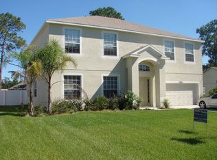 10204 Gifford Dr, Spring Hill, FL 34608