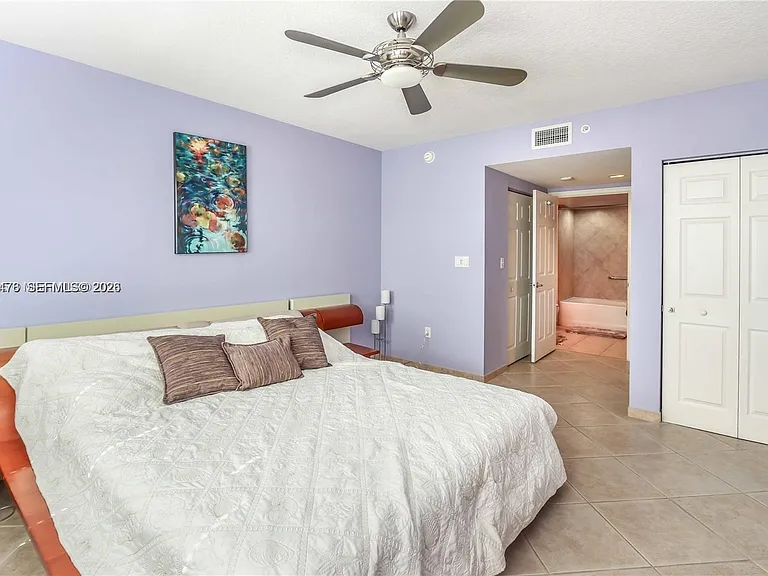 2080 S Ocean Dr #309 — Photo 23