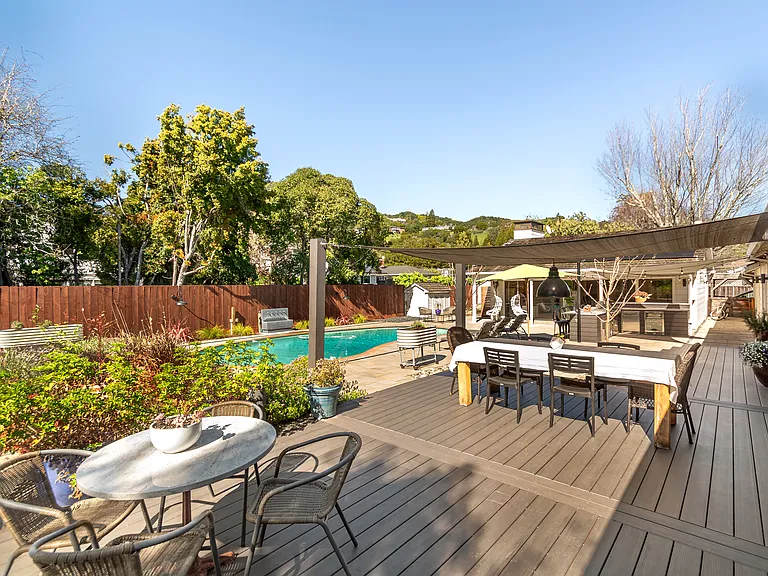 313 Point San Pedro Rd — Photo 36