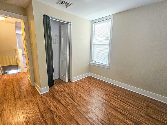 5th image of 923 N 28th St #B