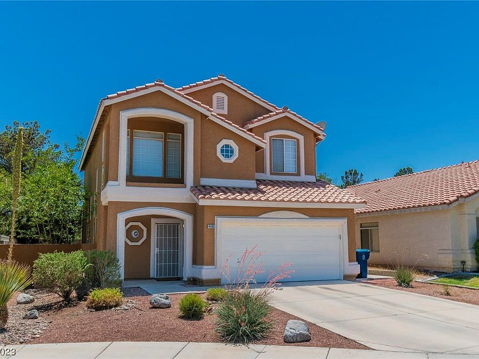 1st image of 4405 Ornate Ct