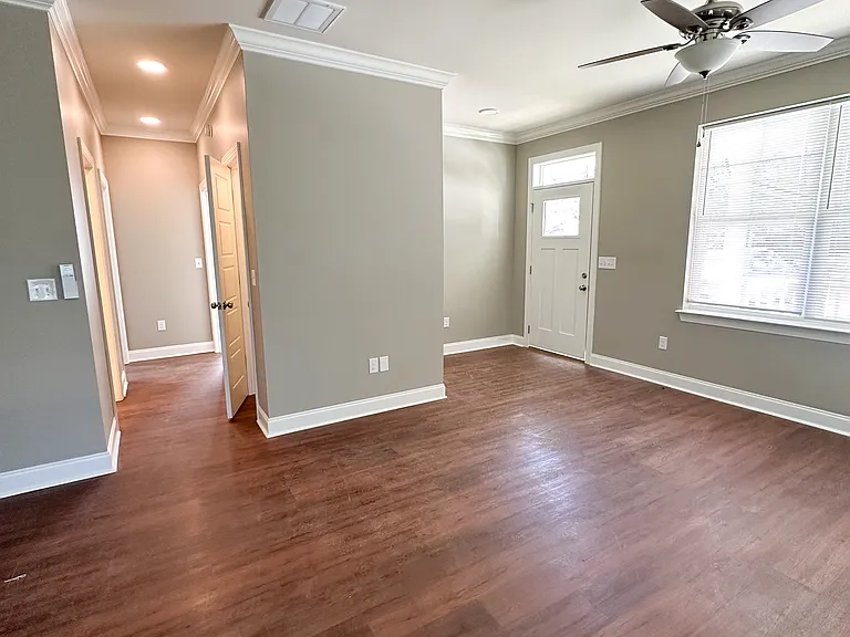 5404 Clemons Rd — Photo 6