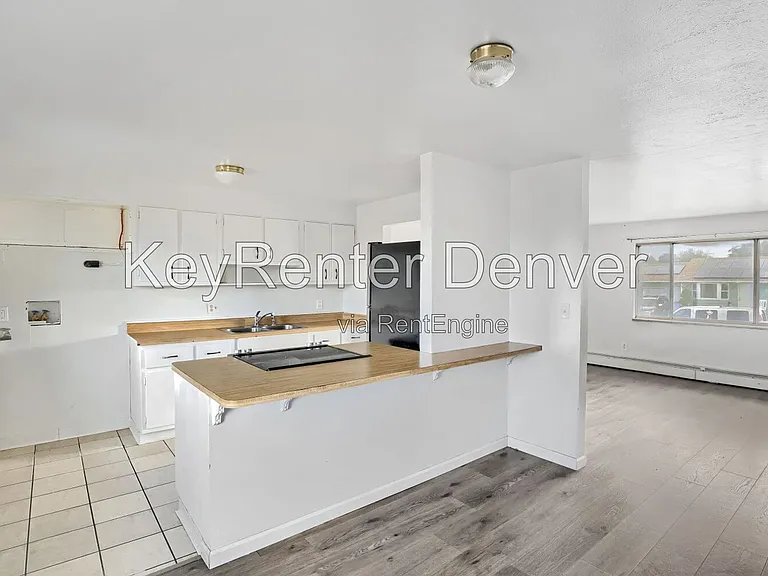 7956 Patricia Dr — Photo 4