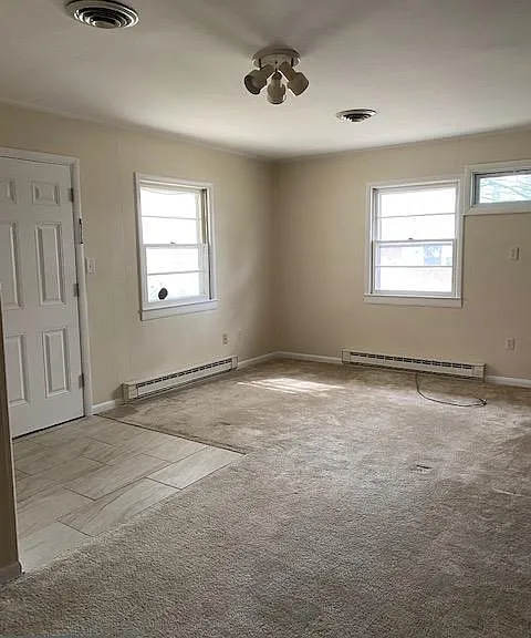 6226 Townsend Dr — Photo 14