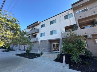 YaYa Rayen 2, LLC, Panorama City, CA 91402