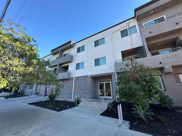 YaYa Rayen 2, LLC, 14828 Rayen St Unit 101, Panorama City, CA 91402