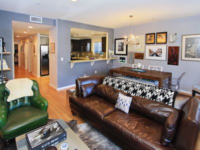 5227 Denny Ave Unit 101, Studio City, CA, 91604