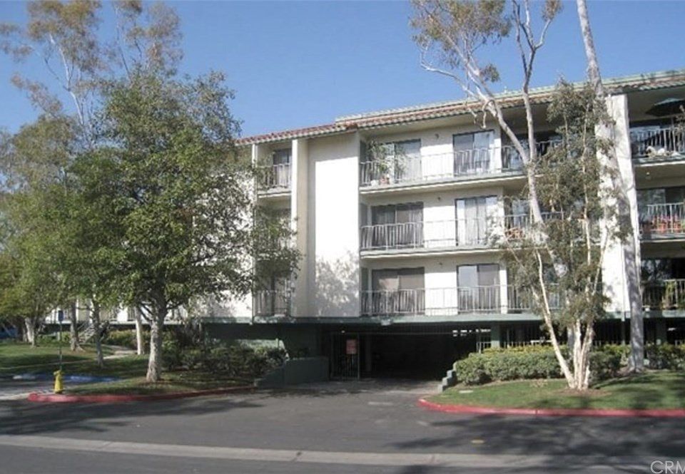 1st image of 2113 Apricot Dr #2113