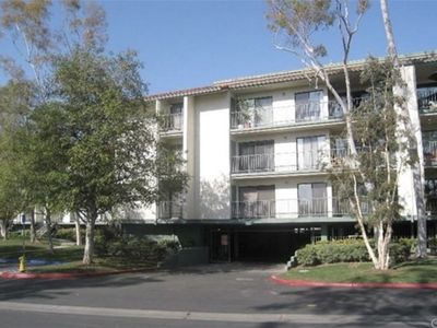2113 Apricot Dr #2113, Irvine, CA, 92618
