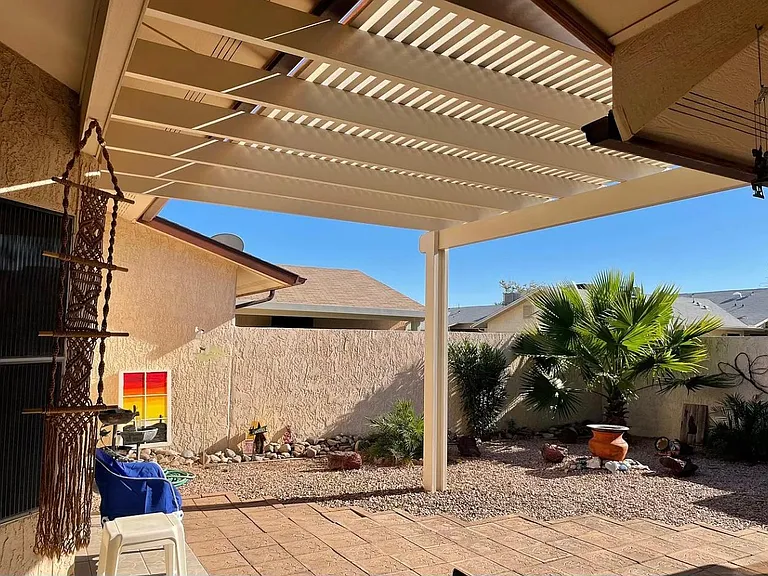 20237 N Broken Arrow Dr — Photo 22
