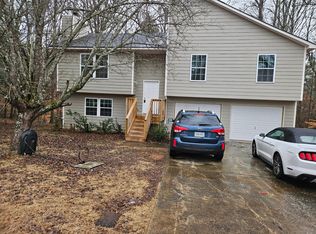 2643 Trail Creek Cir, Lithia Springs, GA 30122