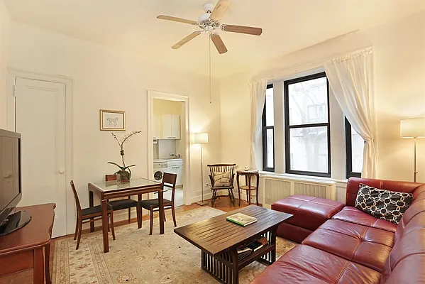 Sold by Corcoran | media 6