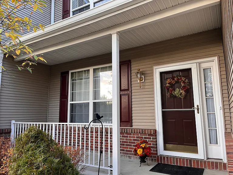 4 Brandywine Ct — Photo 2