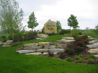 (Undisclosed Address), Ottawa, IL 61350