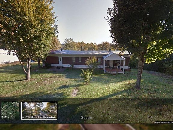 2nd image of 178 Hillcrest Dr