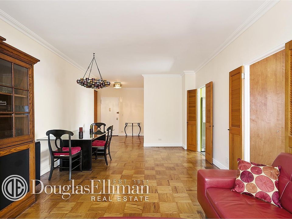 1st image of 301 E 40th St #18L