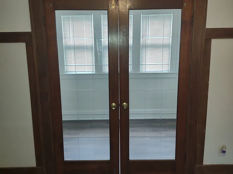 51 W High Ter — Photo 13