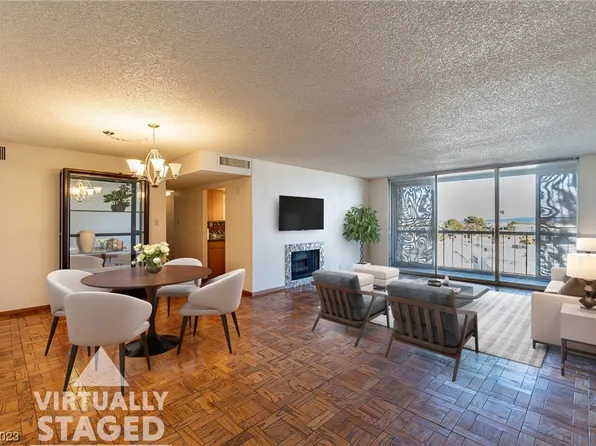 750 S Royal Crest Cir Unit 347, Las Vegas, NV 89169