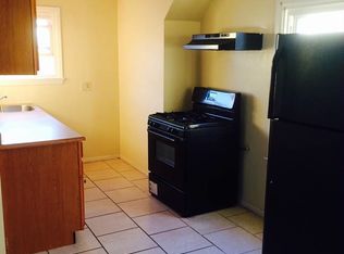 412 Winthrop Ave #3, New Haven, CT 06511