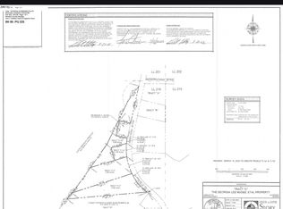 1A A Kersey Rd #C, Elko, GA 31025