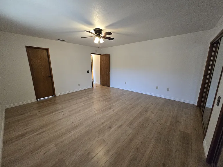 727 Chardonnay Pl — Photo 20