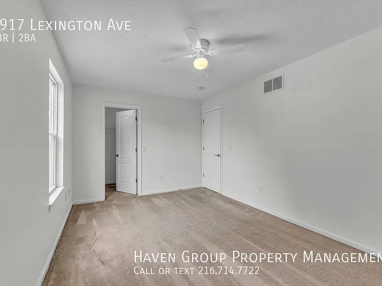 1917 Lexington Ave — Photo 15
