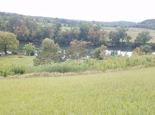 Kodak Rd LOT 1, Kodak, TN 37764