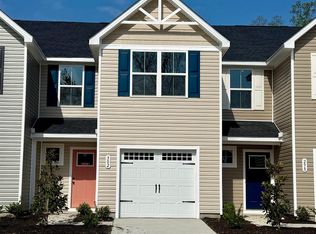 302 Myrtle Meadows Dr #511B, Conway, SC 29526