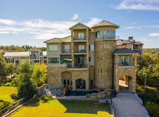 1310 Hurst Holw, Austin, TX 78734