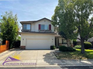 8381 Cantwell Dr, Elk Grove, CA 95624