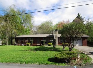 177 William Penn Way, New Brighton, PA
