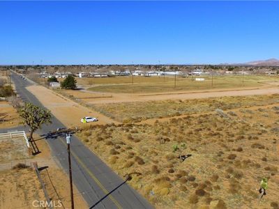 3087511-121107 Pah Ute Ave, Apple Valley, CA, 92308