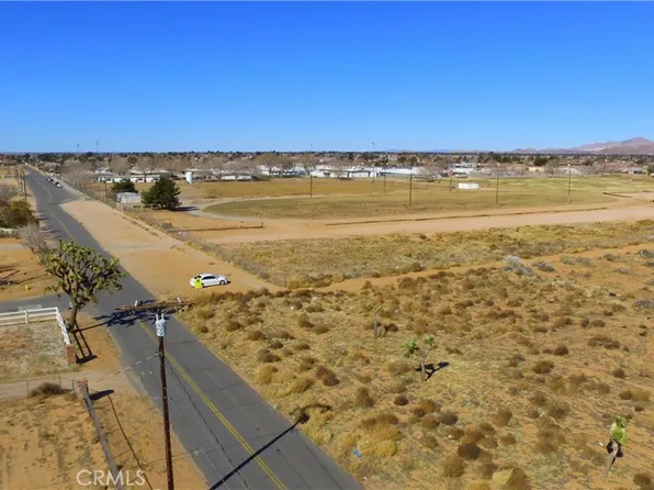 121107-3087511 Pah Ute Ave, Apple Valley, CA 92308