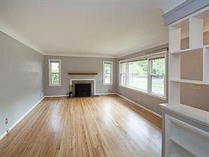5th image of 1522 Woodland Dr