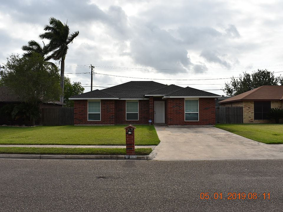 1st image of 2300 Del Oro Dr