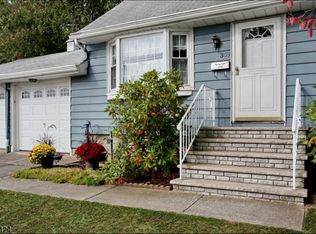 309 Brighton Rd, Clifton, NJ 07012