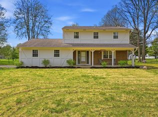 13855 Olde Post Rd, Pickerington, OH 43147