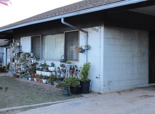 398 S Puunene Ave, Kahului, HI 96732