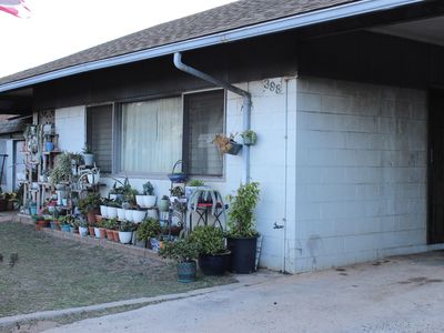398 S Puunene Ave, Kahului, HI, 96732