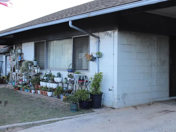 398 S Puunene Ave, Kahului, HI 96732