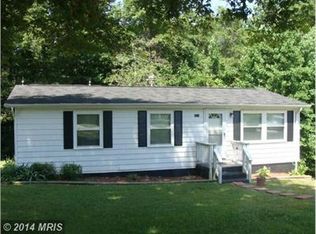 5315 Broomes Island Rd, Port Republic, MD 20676