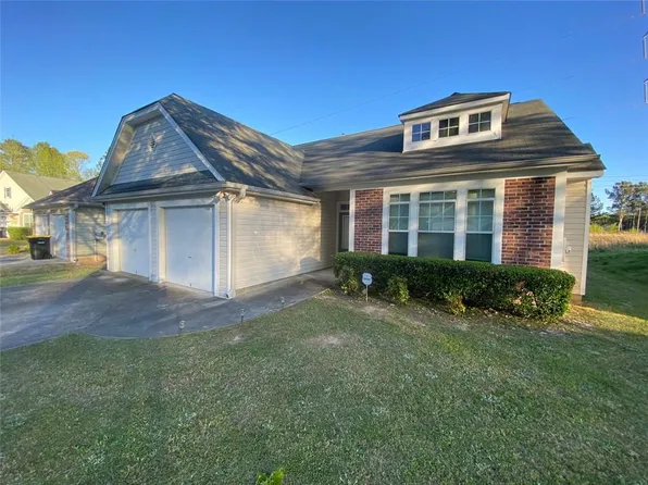 64 Camden Way, Fairburn, GA 30213