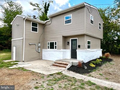 516 10th Ave, Lindenwold, NJ, 08021