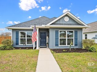 24139 Veranda Cir, Elberta, AL 36530
