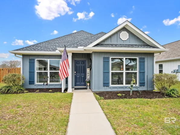 24139 Veranda Cir, Elberta, AL 36530