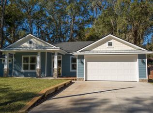 112 Hawthorne Rd, Saint Augustine, FL 32086