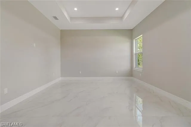 4383 Randall Blvd — Photo 16